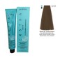 Coloration sans ammoniaque - Ekstra Color 6-31 100 ml Coloration sans ammoniaque - Ekstra Color 6-31 100 ml