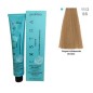 Ammoniakfreie Haarfarbe - Ekstra Color 11-3 SS 100 ml Ammoniakfreie Haarfarbe - Ekstra Color 11-3 SS 100 ml