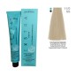 Ammoniakfreie Haarfarbe - Ekstra Color 11-0 SS 100 ml Ammoniakfreie Haarfarbe - Ekstra Color 11-0 SS 100 ml