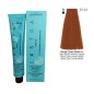 Coloration sans ammoniaque - Ekstra Color 8-44 100 ml Coloration sans ammoniaque - Ekstra Color 8-44 100 ml