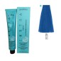 Booster de bleu sans ammoniaque Ekstra 100 ml Booster de bleu sans ammoniaque Ekstra 100 ml