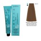 Coloration sans ammoniaque - Ekstra Color 8-31 100 ml Coloration sans ammoniaque - Ekstra Color 8-31 100 ml