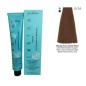 Ammoniakfreie Haarfarbe - Ekstra Color 6-34 100 ml Ammoniakfreie Haarfarbe - Ekstra Color 6-34 100 ml