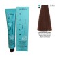 Coloration sans ammoniaque Ekstra Color 7-43 100 ml Coloration sans ammoniaque Ekstra Color 7-43 100 ml