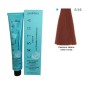 Coloration sans ammoniaque Ekstra Color 5-46 100 ml Coloration sans ammoniaque Ekstra Color 5-46 100 ml