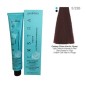 Coloration sans ammoniaque Ekstra Color 5-226 100 ml Coloration sans ammoniaque Ekstra Color 5-226 100 ml
