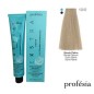 Coloration sans ammoniaque Ekstra Color 10-0 100 ml Coloration sans ammoniaque Ekstra Color 10-0 100 ml