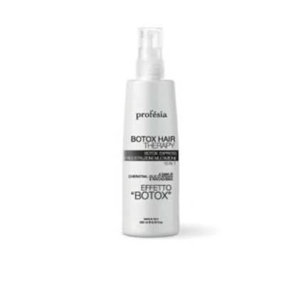 Masque spray Botox Hair Therapy 10 en 1 200 ml