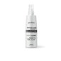 10-in-1 Botox Haartherapie-Sprühmaske 200 ml