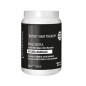 Botox Haartherapie Rekonstruktionsmaske 1000 ml