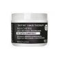 Botox Haartherapie-Rekonstruktionsmaske 500 ml