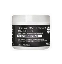 Botox Haartherapie-Rekonstruktionsmaske 500 ml