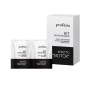 Traitement capillaire Botox, sachet de 12 ml / 5 sachets Traitement capillaire Botox, sachet de 12 ml / 5 sachets