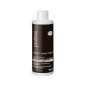 Shampoing Reconstruction Capillaire Botox 300 ml Shampoing Reconstruction Capillaire Botox 300 ml