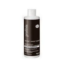 Shampoing Reconstruction Capillaire Botox 300 ml