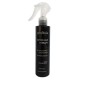 Après-shampoing biphasé Botox 200 ml Après-shampoing biphasé Botox 200 ml