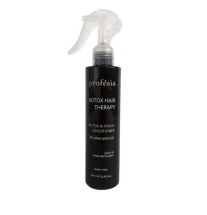 Après-shampoing biphasé Botox 200 ml