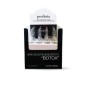 Sérum Reconstruction Capillaire Botox, 12 Ampoules x 10 ml Sérum Reconstruction Capillaire Botox, 12 Ampoules x 10 ml