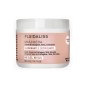 Masque capillaire pour cheveux traités - Fluidaliss 500 ml Masque capillaire pour cheveux traités - Fluidaliss 500 ml