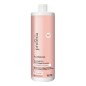 Shampoing pour cheveux traités - Fluidaliss 1000 ml Shampoing pour cheveux traités - Fluidaliss 1000 ml