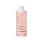 Shampoing Fluidaliss 300 ml Shampoing Fluidaliss 300 ml