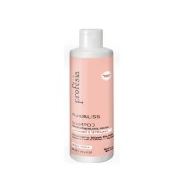 Shampoo Fluidaliss 300 ml