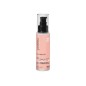 Huile pour cheveux traités - Fluidaliss 50 ml Huile pour cheveux traités - Fluidaliss 50 ml