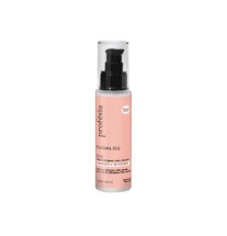 Huile pour cheveux traités - Fluidaliss 50 ml
