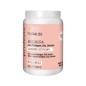 Masque capillaire pour cheveux traités - Fluidaliss 1000 ml Masque capillaire pour cheveux traités - Fluidaliss 1000 ml