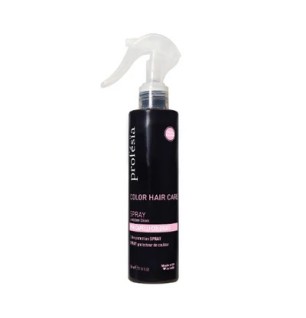 Spray protecteur de couleur 200 ml