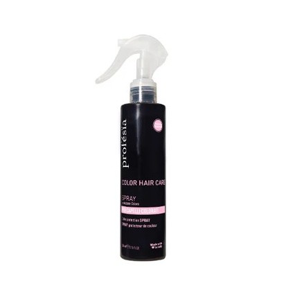 Spray Protezione Colore 200 ml