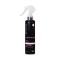 Spray protecteur de couleur 200 ml Spray protecteur de couleur 200 ml
