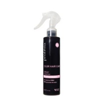 Spray protecteur de couleur 200 ml