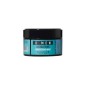 Acqua Wax Night 40121 - Profesia pour Homme Acqua Wax Night 40121 - Profesia pour Homme