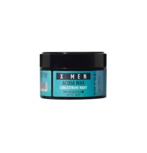 Acqua Wax Night 40121 - Profesia pour Homme