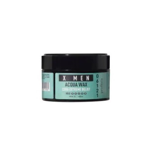 Belief Extreme Water Wax 06121 – Profesia für Männer