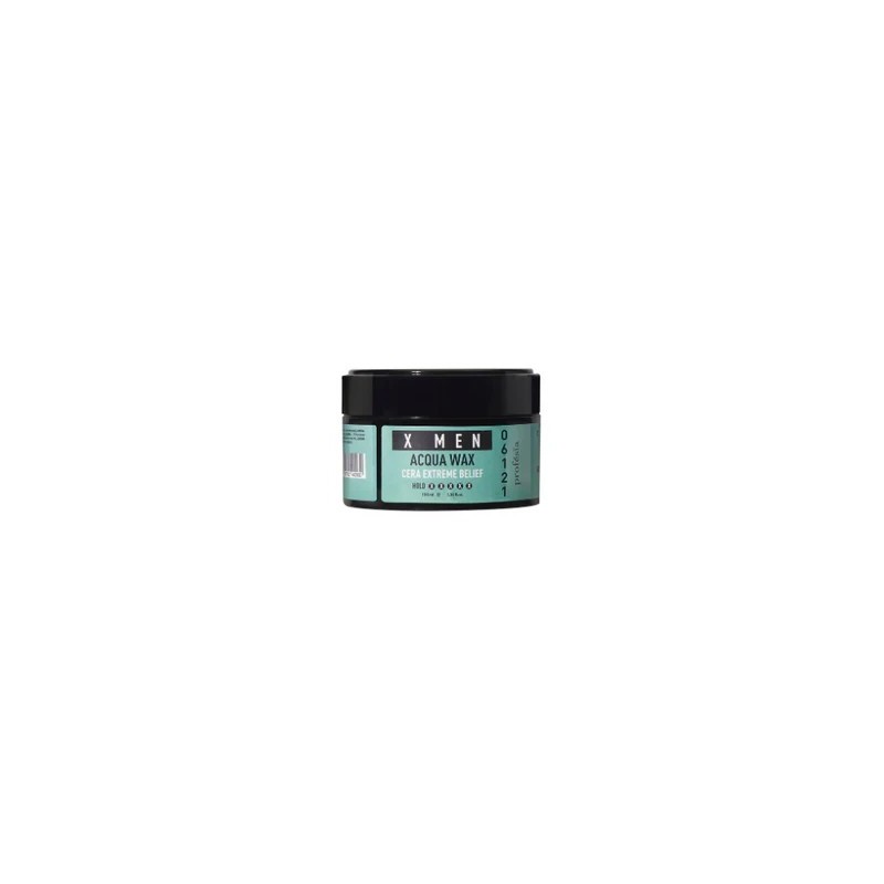 Belief Extreme Water Wax 06121 – Profesia für Männer Belief Extreme Water Wax 06121 – Profesia für Männer