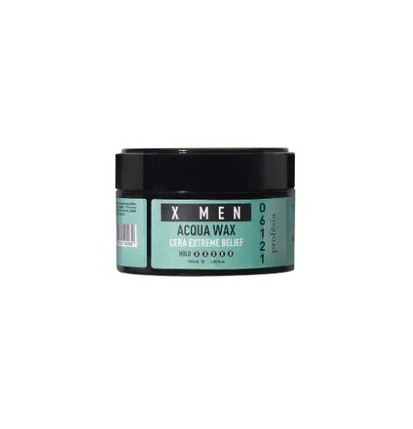Belief Extreme Water Wax 06121 – Profesia für Männer