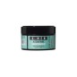 Belief Extreme Water Wax 06121 – Profesia für Männer Belief Extreme Water Wax 06121 – Profesia für Männer