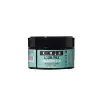 Belief Extreme Water Wax 06121 – Profesia für Männer