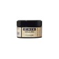 Cire à l'argile effet mat 09121 - Profesia pour homme Cire à l'argile effet mat 09121 - Profesia pour homme