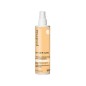 Crème hydratante pour cheveux secs 200 ml Crème hydratante pour cheveux secs 200 ml