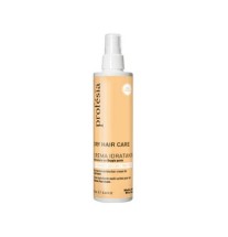 Crema idratante Dry Hair Care 200 ml