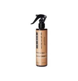 Spray salin 65121 - Profesia pour homme