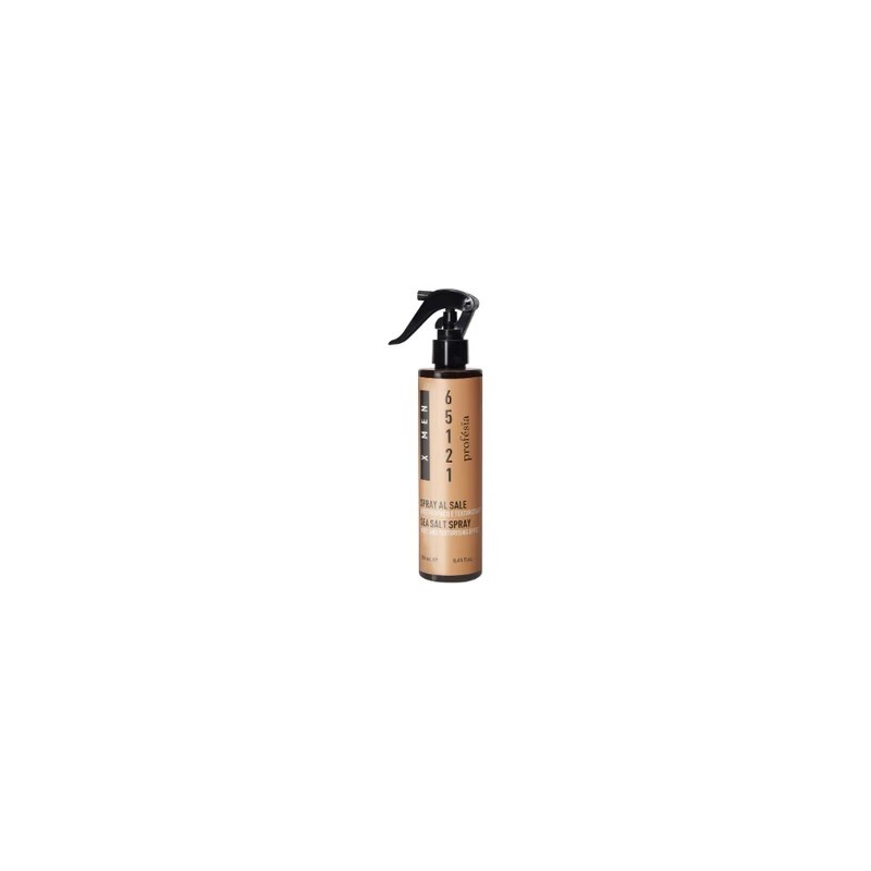 Spray salin 65121 - Profesia pour homme Spray salin 65121 - Profesia pour homme