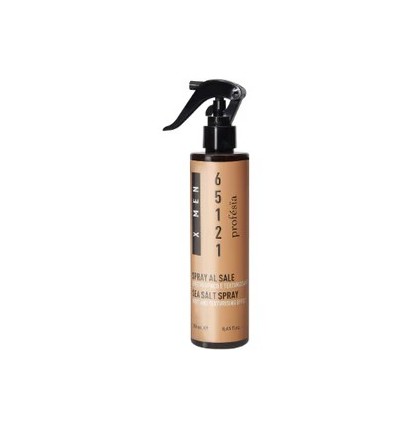 Salzspray 65121 – Profesia für Männer