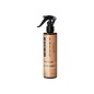 Spray salin 65121 - Profesia pour homme Spray salin 65121 - Profesia pour homme
