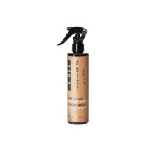 Spray salin 65121 - Profesia pour homme