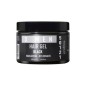Gel Coiffant Noir 50121 - Profesia Homme Gel Coiffant Noir 50121 - Profesia Homme