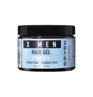 Acqua di Vi 20100 Haargel – Profesia für Männer